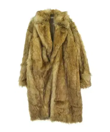 AMBUSH 코트 (기타) 남성용