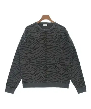 생 로랑 파리 맨투맨 남성용