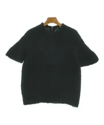 Drawer 니트/스웨터 여성용