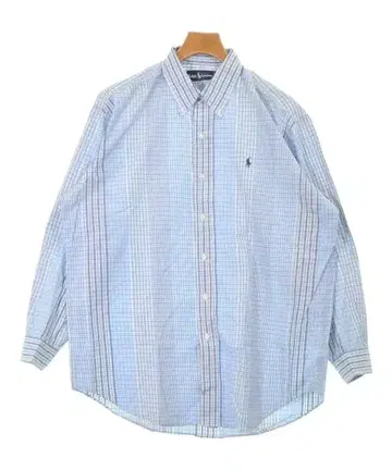 Polo Ralph Lauren 캐주얼 셔츠 남성용