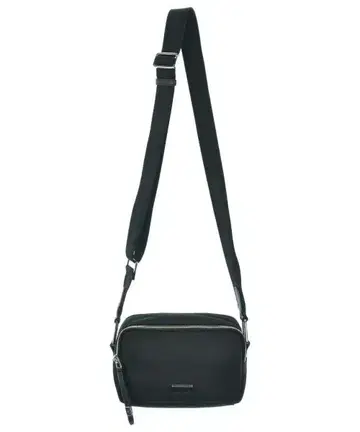 Samsonite 숄더백 남성용