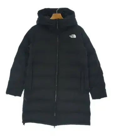 THE NORTH FACE 다운 코트 여성용