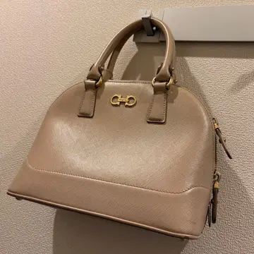 페라가모 Ferragamo 간치니 2way 백