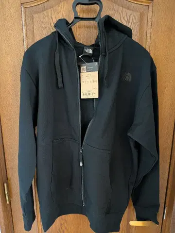 THE NORTH FACE 더 노스 페이스 맨투맨 상하의