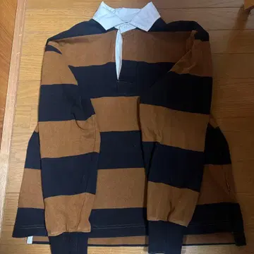 짐플렉스 gymphlex 빅 럭비 셔츠 라거 셔츠