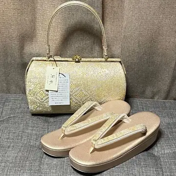 사오리 일본 의류용 백과 조리 세트