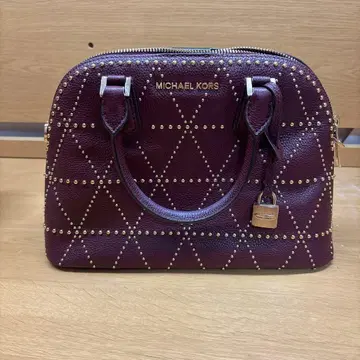 MICHAEL KORS 핸드백