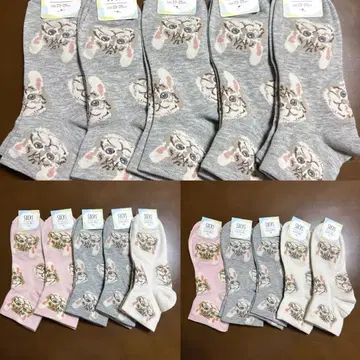 택 포함 새상품 고양이 양말 고양이 삭스 15족 세트 묶음 판매