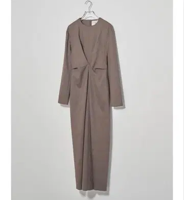 todayful Waisttuck Pencil Dress