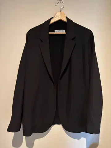 25ss D.O UNITED ARROWS BY DAISUKE OBANA