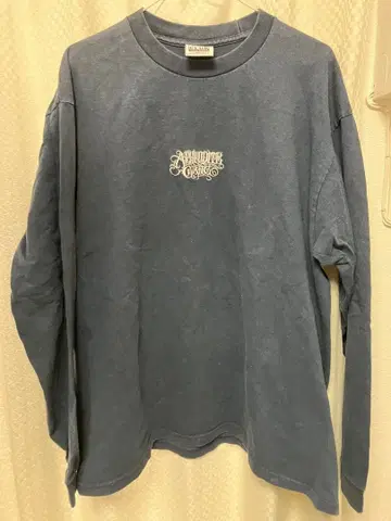 APHRODITEGANG PROCLUB 롱티 낫타마