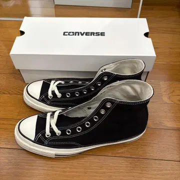 ALL STAR LGCY HI 올스타 LGCY HI