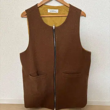 prasthana 세미드레스 베스트