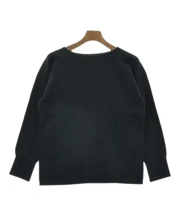 Sans limite 티셔츠 남성용