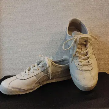 오니츠카타이거 22.5cm