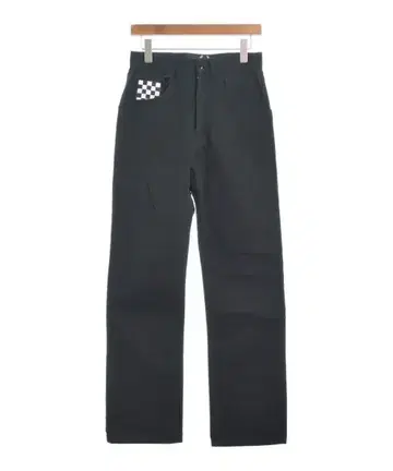 RAF SIMONS 팬츠 ( 기타 ) 남성용