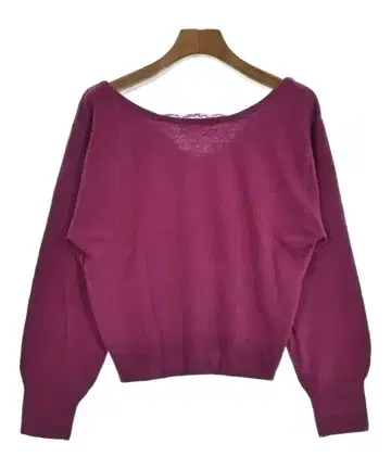 31 Sons de mode 니트 스웨터 여성용