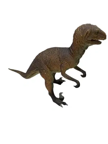 K3756 베로키랍토르 도로마에오 사우리스 공룡
