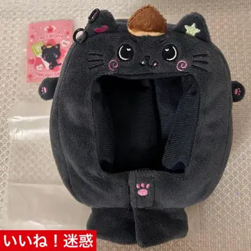 nct wish 트레이딩 카드 리쿠 RIKU 응원봉 커버 케이프