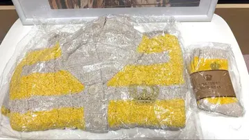 우타프리 ME TIME 룸웨어 샤니스트 시노미야 나츠키