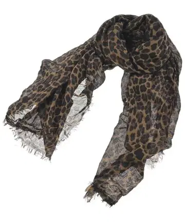 MUSE de Deuxieme Classe 스톨 여성용