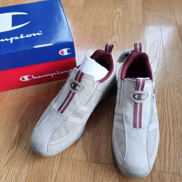 Champion 스니커즈 여성용