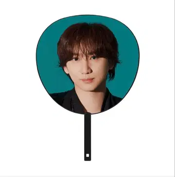 SixTONES MILESixTONES 부채 쿄모토 타이가