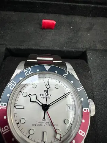 GMT 79830RB