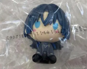 ReGLOSS 제일복권 쵸코놋코 히나오 아오