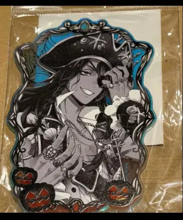 트위스테 오로라 아크릴 스탠드 아크릴 스탠드 AGF 레오나