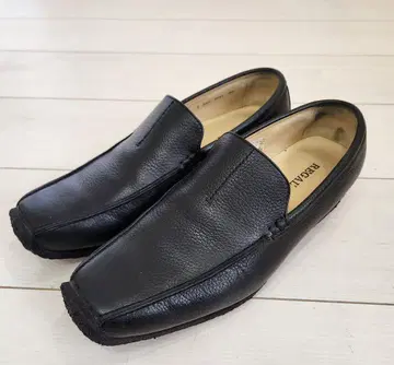 리갈 REGAL 드라이빙 슈즈 26.5cm 중고품