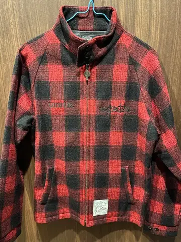 softmachine 소프트 머신 스윙탑 자켓