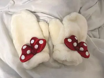 미니짱 성인용 장갑