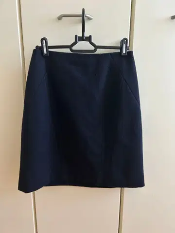 TONAL 스커트 38호