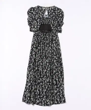 LILY BROWN 원피스