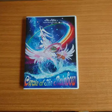 Summer Celebration 2025 DVD 팜플렛