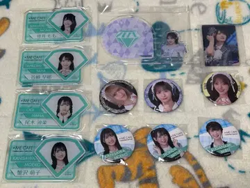 노이미 묶음 판매