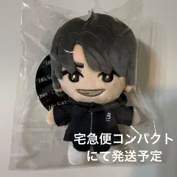 SixTONES MILESixTONES 손잡이 스트 누이 모리모토 신타로