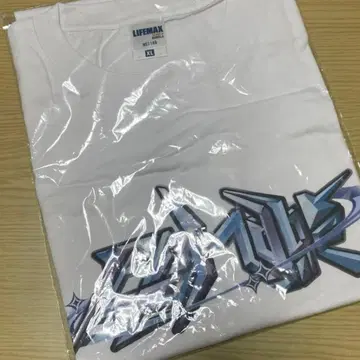 CANDY TUNE 후쿠야마 리노 굿즈