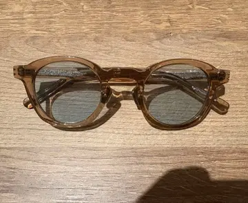 Kearny dearie 츠네타 다이키 씨 착용 모델