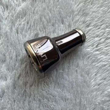 리브레 포르테시모 핸들 노브 시마노 A 다이와 S