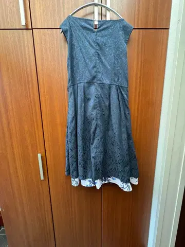 sweet mommy 산전 산후 포멀 원피스