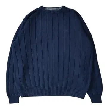 [ 다커스 ] DOCKERS 코튼 스웨터 니트