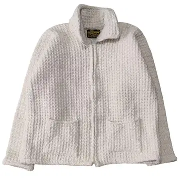 [ 에콰도르 니트 ] THE SWEATERMAN 울 스웨터