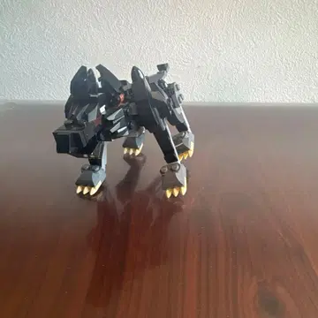 LEGO 레고 Marvel Super Heroes 76084 페이탈의 섬