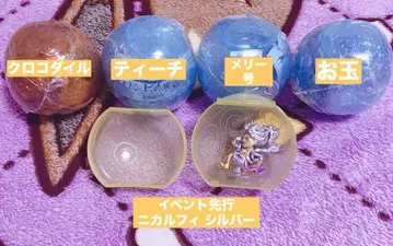 원피스 열매 묶음 판매