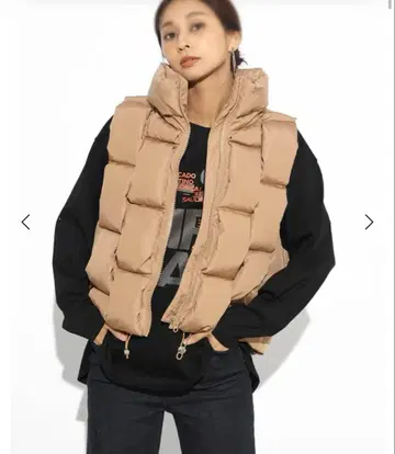 야마다야 스콧 클럽 메쉬 숏 베스트 카멜