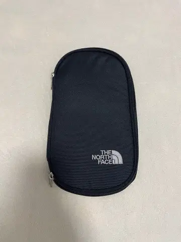 THE NORTH FACE 더 노스 페이스 파우치 멀티 케이스