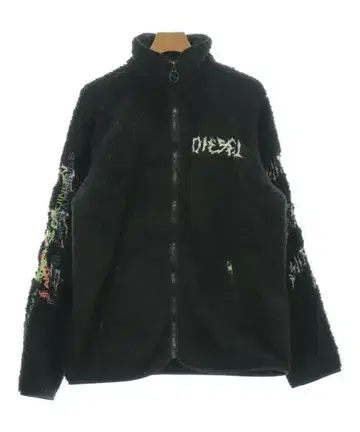 DIESEL 블루종 (기타) 남성용