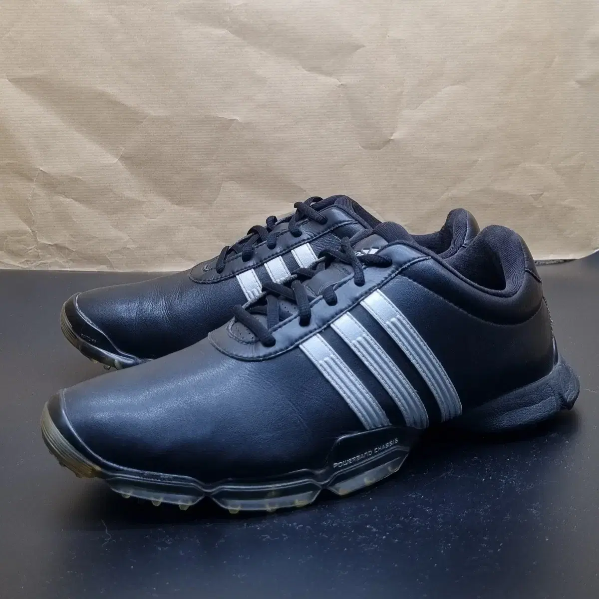 adidas gazelle silver green womens Adidas CodeChaos Boa 25 IH5142 Spikeless Mens Golf Shoes White/Navy  Golf  Stuff